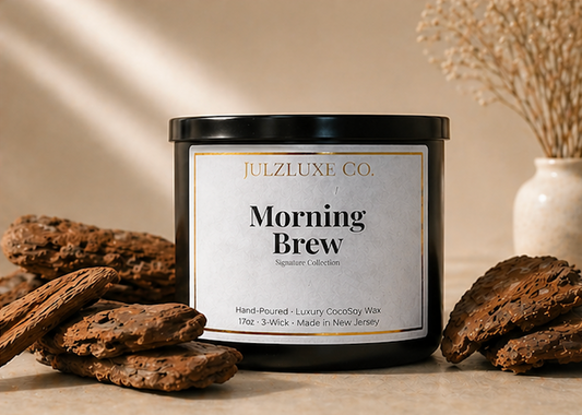 Morning Brew