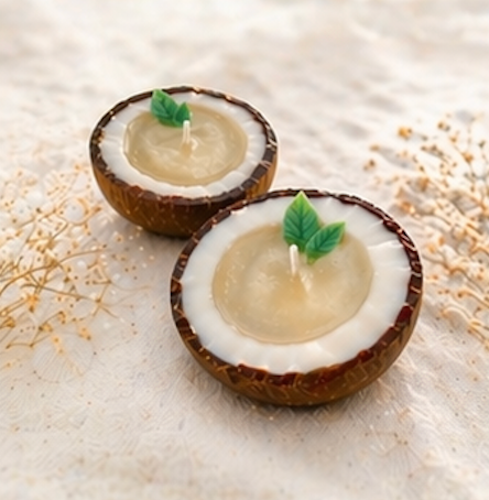 Isla Coco