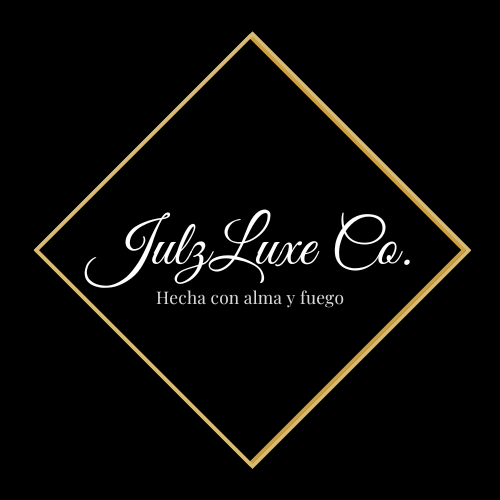 JulzLuxe Co. 